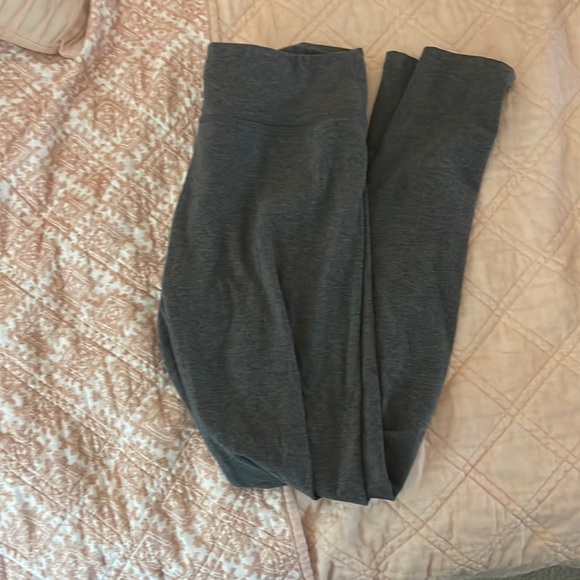 Offline by aerie leggings - Picture 1 of 4